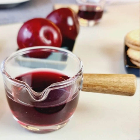 7798138323629_D.jpg 7798138323629_D.jpg