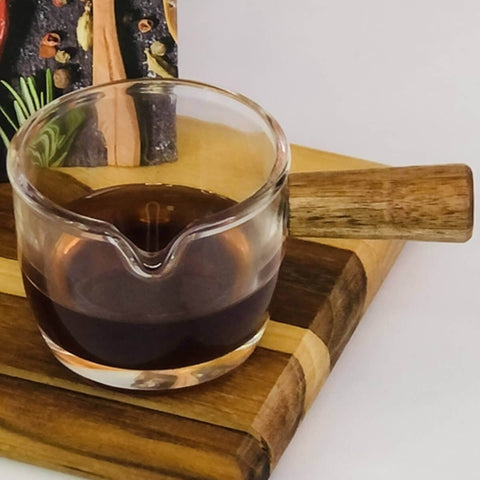 7798138323629_E.jpg 7798138323629_E.jpg