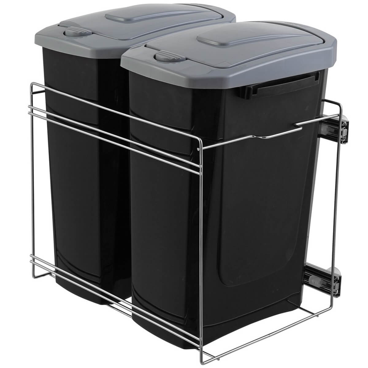 7899940413956_-_85.jpeg 7899940413956_-_85.jpeg