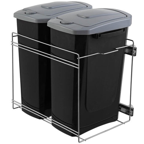 7899940413956_-_85.jpeg 7899940413956_-_85.jpeg