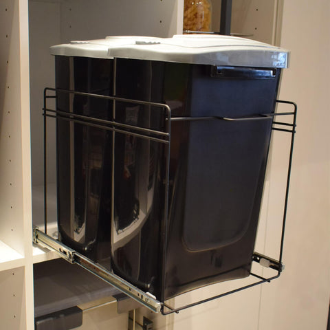 7899940413956_-_86.jpeg 7899940413956_-_86.jpeg