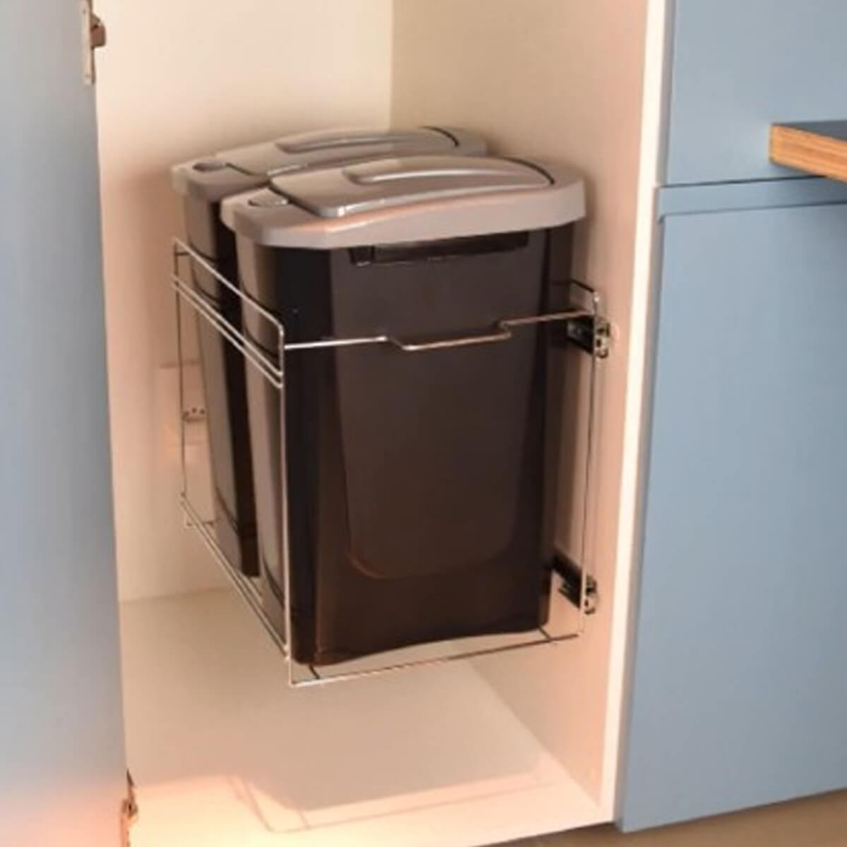 7899940413956_-_87.jpeg 7899940413956_-_87.jpeg