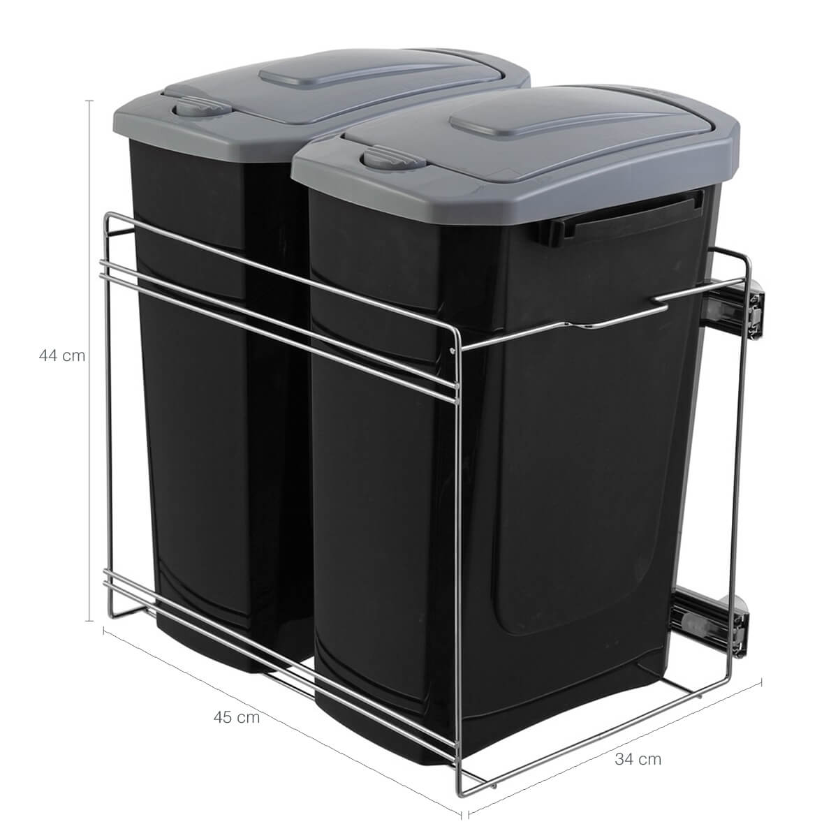 7899940413956_-_88.jpeg 7899940413956_-_88.jpeg