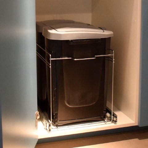 7899940413956_-_89.jpeg 7899940413956_-_89.jpeg