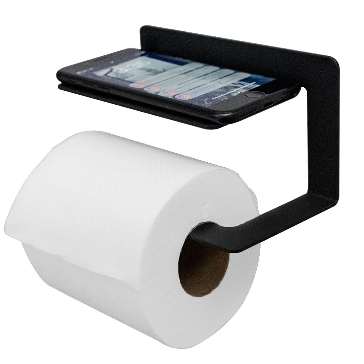 7899940432384_-_167.jpeg 7899940432384_-_167.jpeg