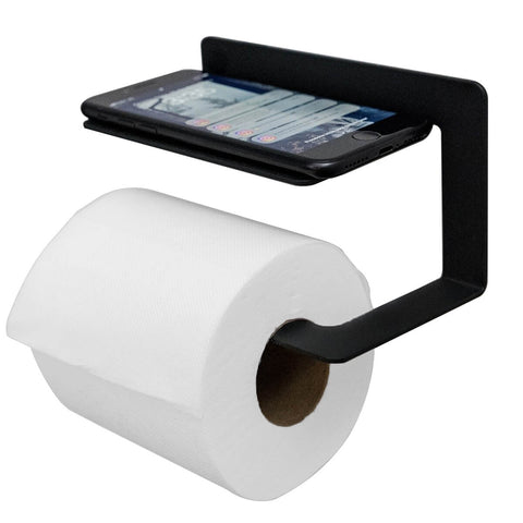 7899940432384_-_167.jpeg 7899940432384_-_167.jpeg