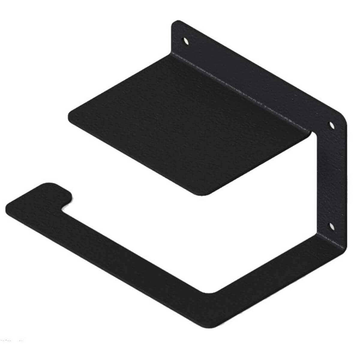 7899940432384_-_168.jpeg 7899940432384_-_168.jpeg