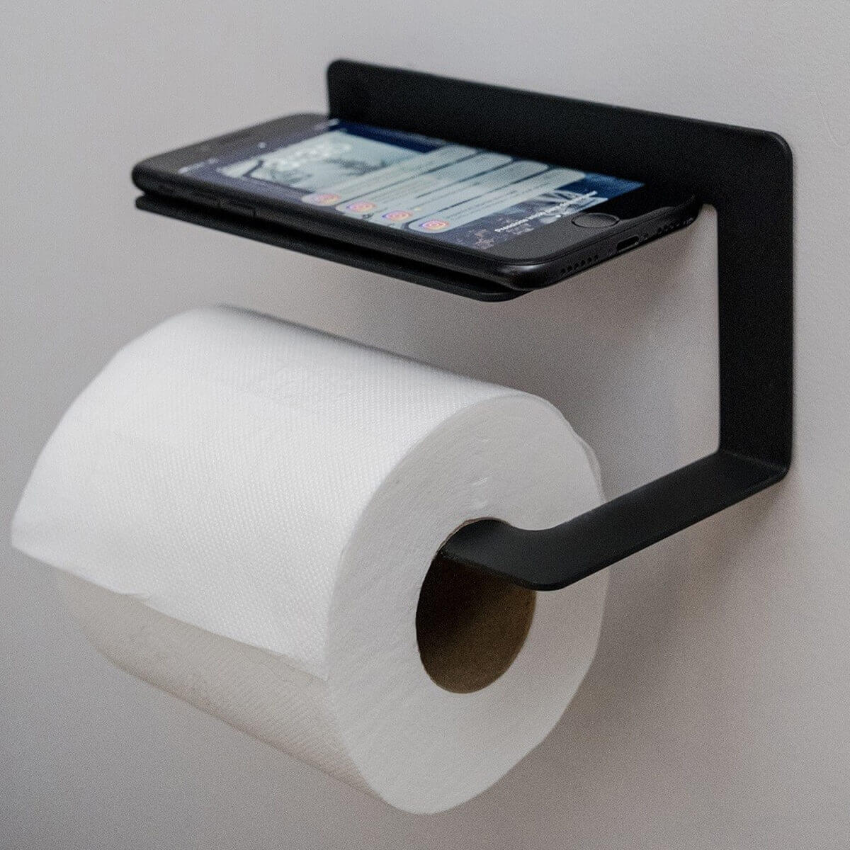 7899940432384_-_169.jpeg 7899940432384_-_169.jpeg