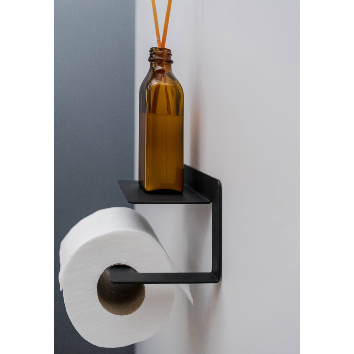 7899940432384_-_170.jpeg 7899940432384_-_170.jpeg