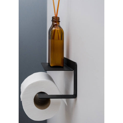 7899940432384_-_170.jpeg 7899940432384_-_170.jpeg