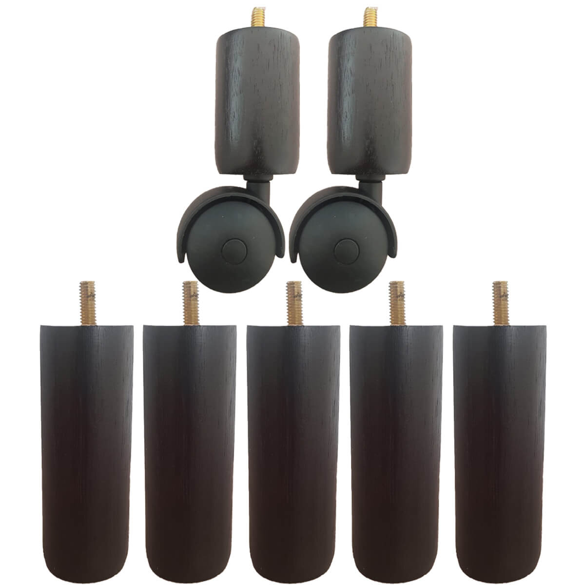 7798137962997_A.jpg 7798137962997_A.jpg