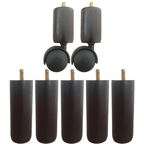 7798137962997_A.jpg 7798137962997_A.jpg