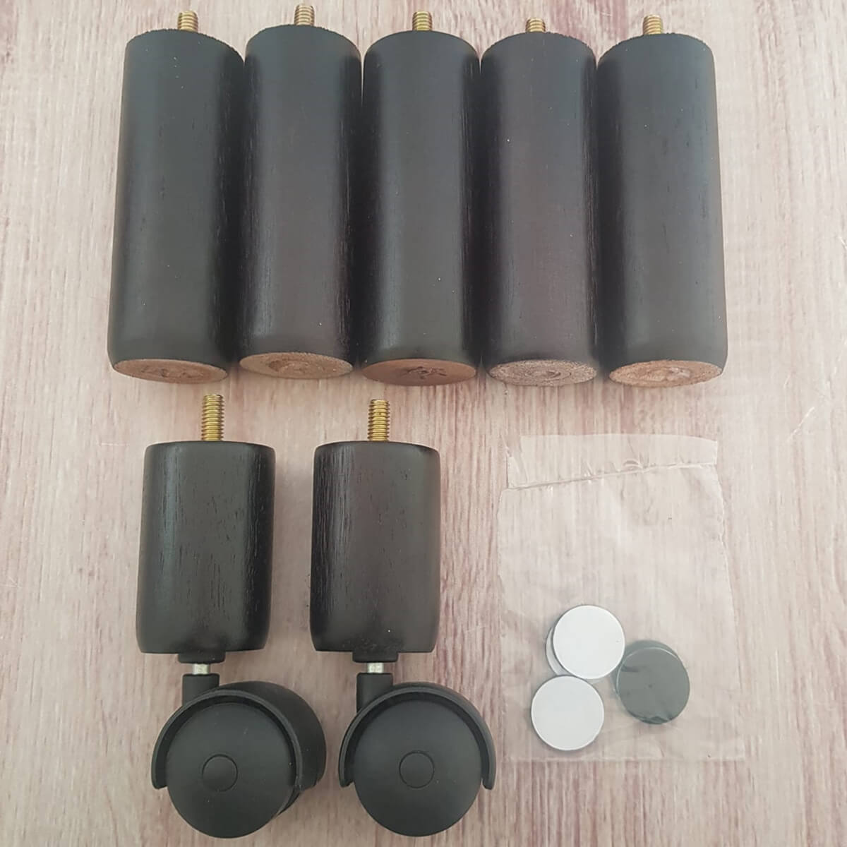 7798137962997.jpg 7798137962997.jpg