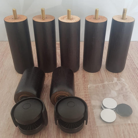 7798137962997_C.jpg 7798137962997_C.jpg