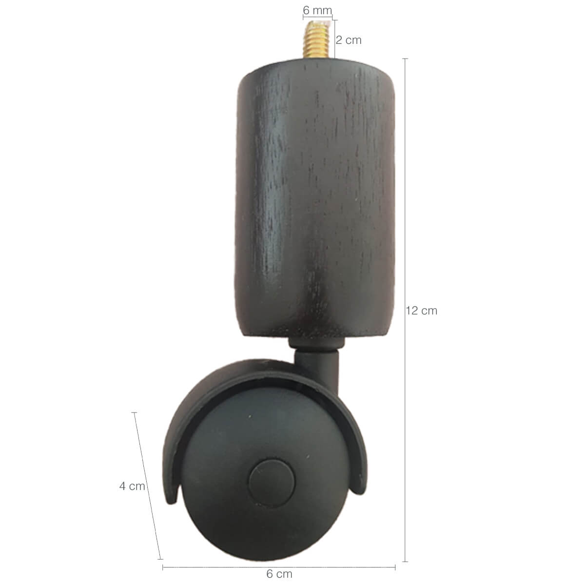 7798137962997_E.jpg 7798137962997_E.jpg