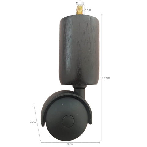 7798137962997_E.jpg 7798137962997_E.jpg