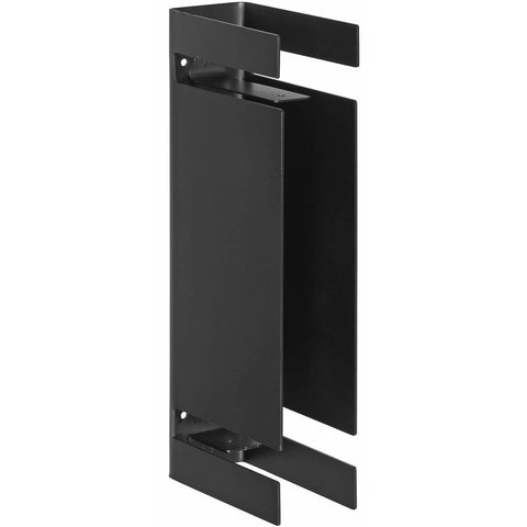 7899940420411_A.jpg 7899940420411_A.jpg