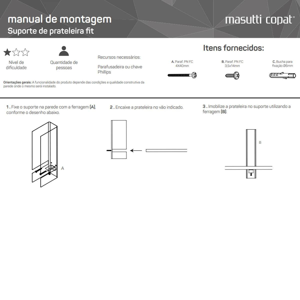 7899940420411_C.jpg 7899940420411_C.jpg