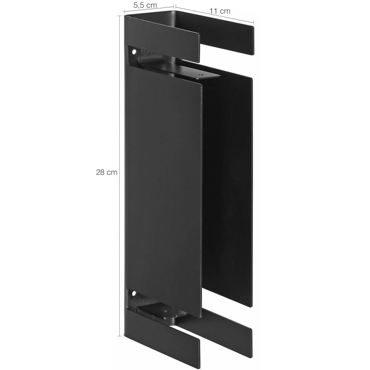 7899940420411_D.jpg 7899940420411_D.jpg