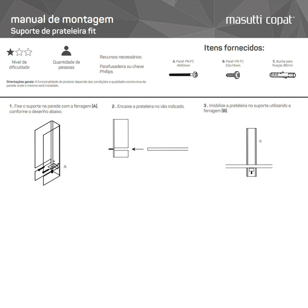 7899940411181_F.jpg 7899940411181_F.jpg