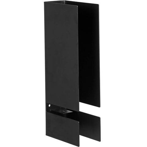 7899940409034_A.jpg 7899940409034_A.jpg