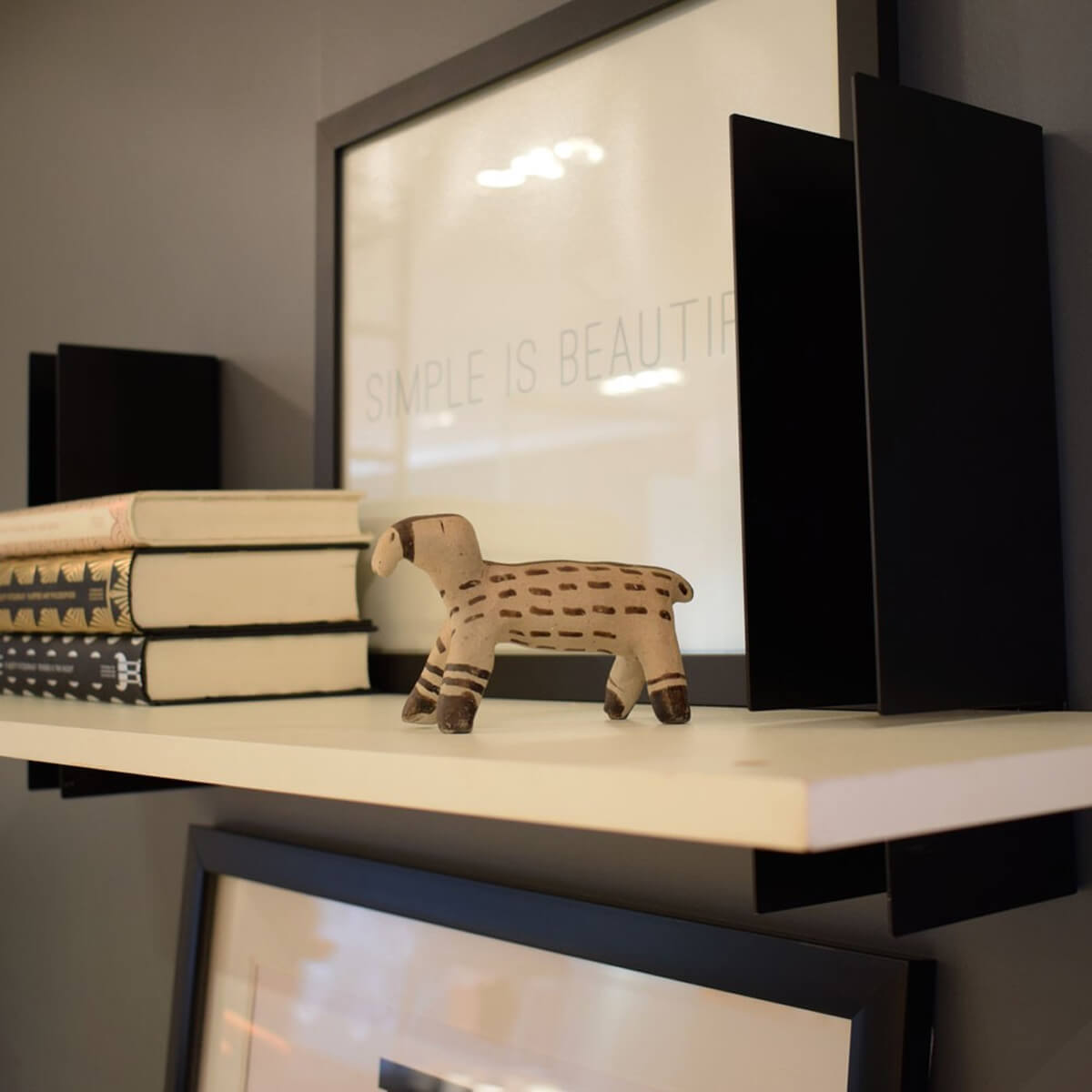 7899940409034_E.jpg 7899940409034_E.jpg