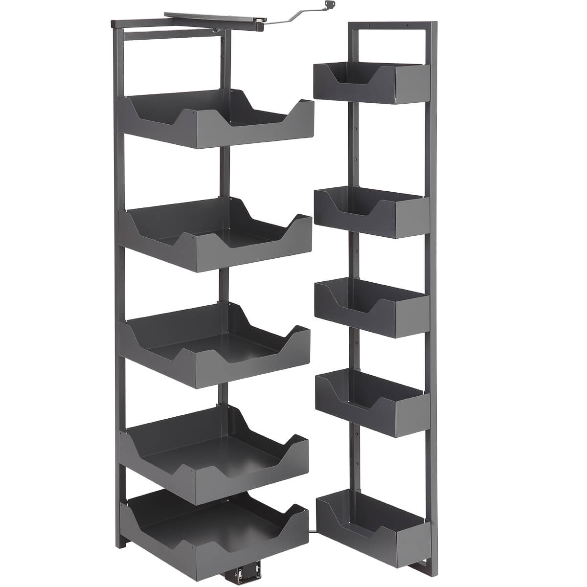 7899940428103_A.jpg 7899940428103_A.jpg