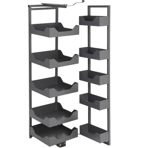 7899940428103_A.jpg 7899940428103_A.jpg