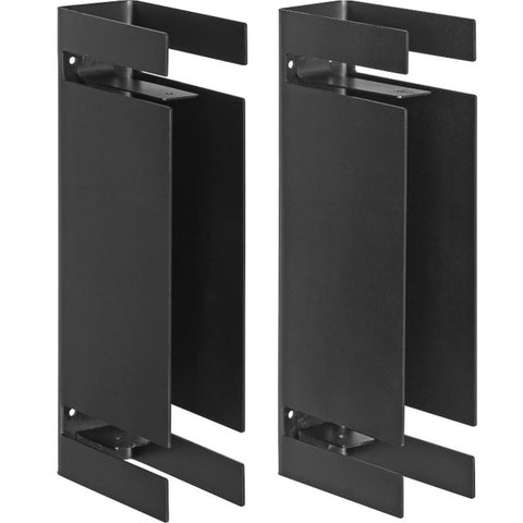 7899940420442_A.jpg 7899940420442_A.jpg