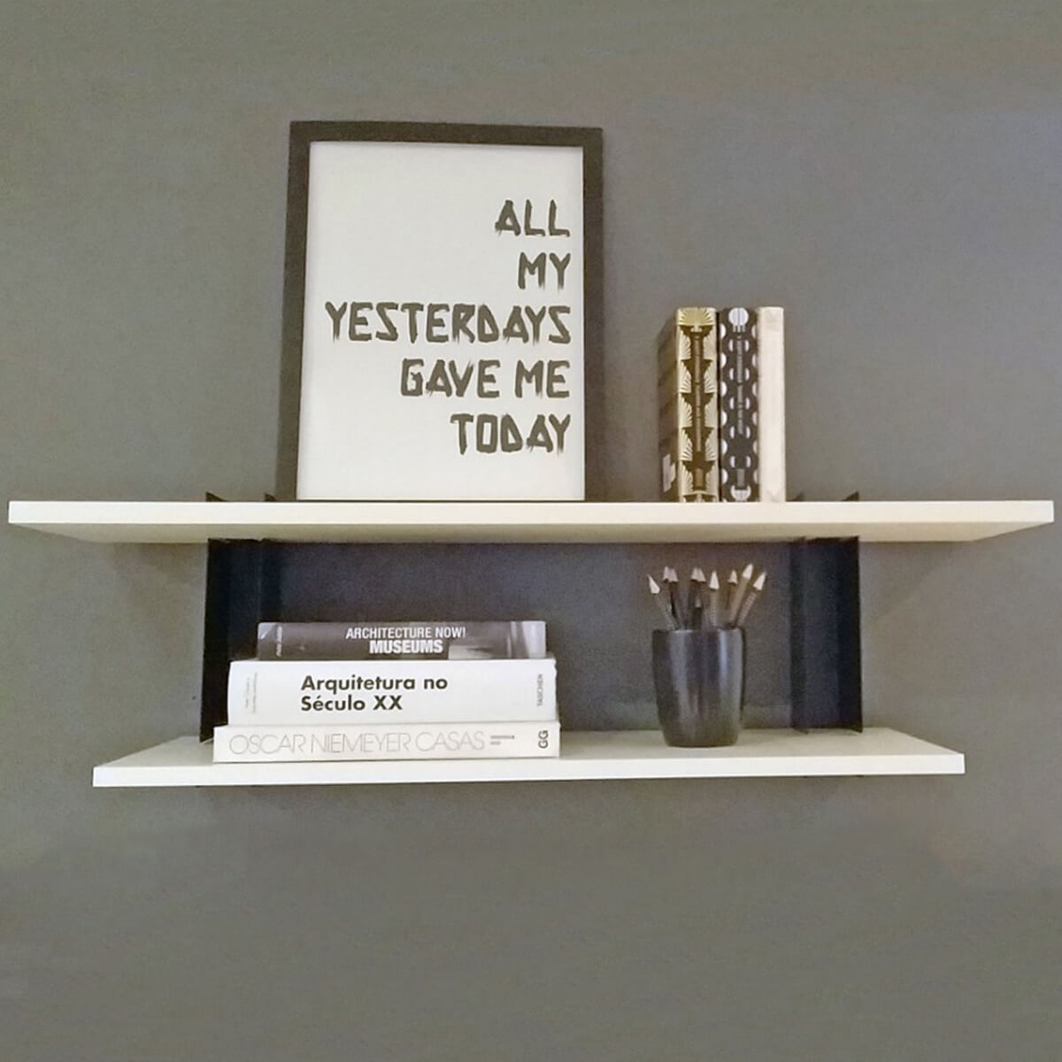 7899940420442.jpg 7899940420442.jpg