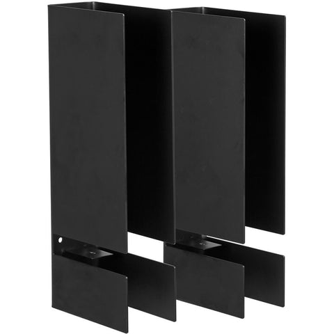 7899940408709_A.jpg 7899940408709_A.jpg