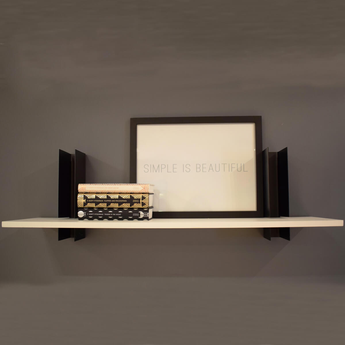 7899940408709.jpg 7899940408709.jpg