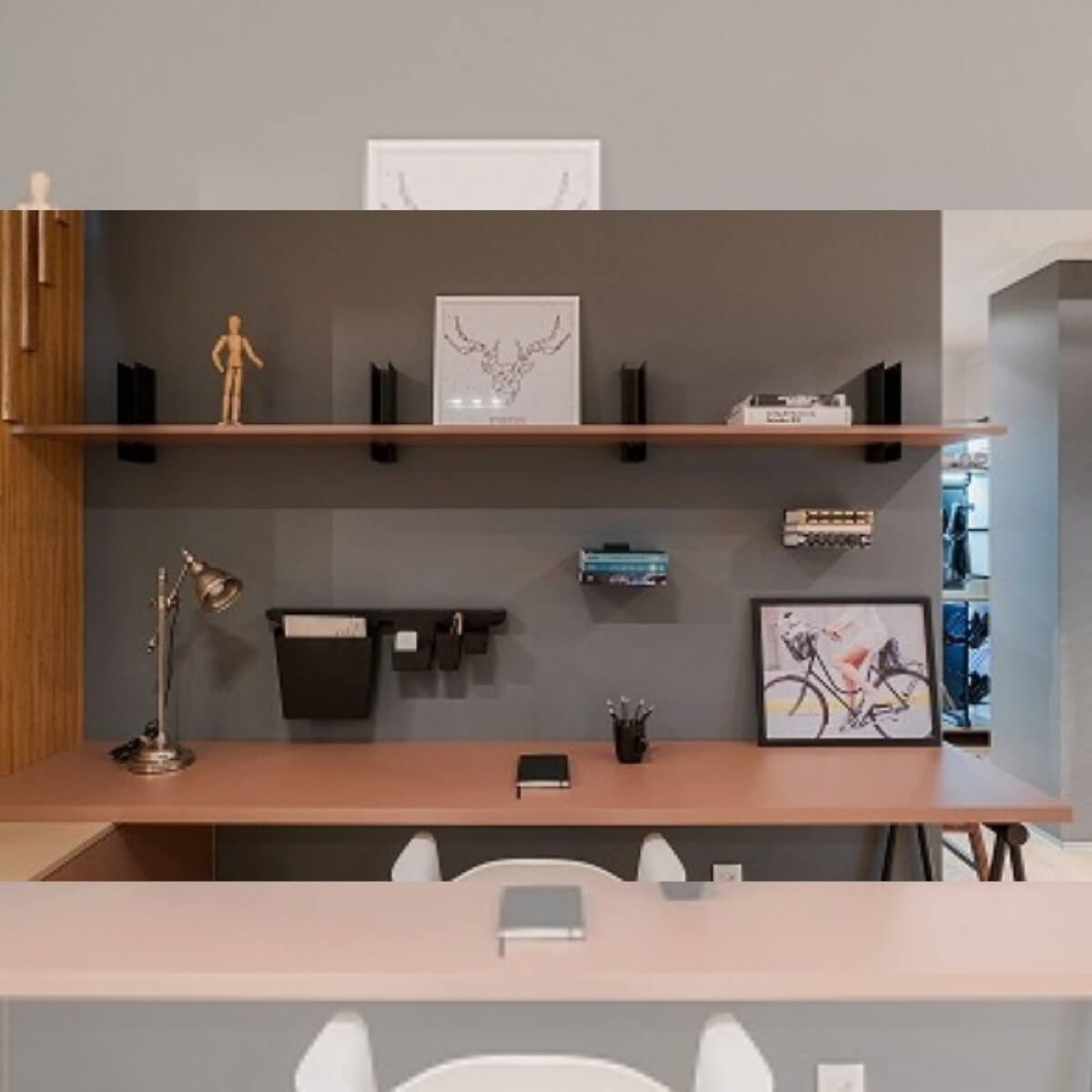 7899940408709_C.jpg 7899940408709_C.jpg