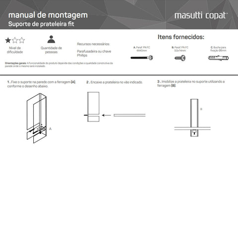 7899940408709_F.jpg 7899940408709_F.jpg