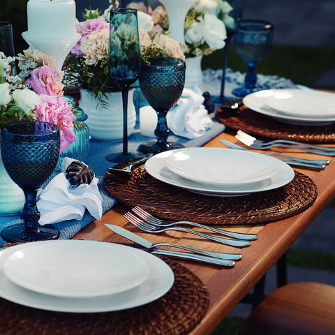 7898683608667_C.jpg 7898683608667_C.jpg