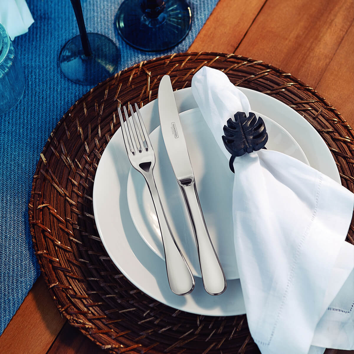 7898683608667_D.jpg 7898683608667_D.jpg