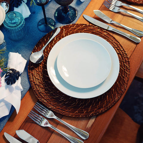 7898683608667_E.jpg 7898683608667_E.jpg