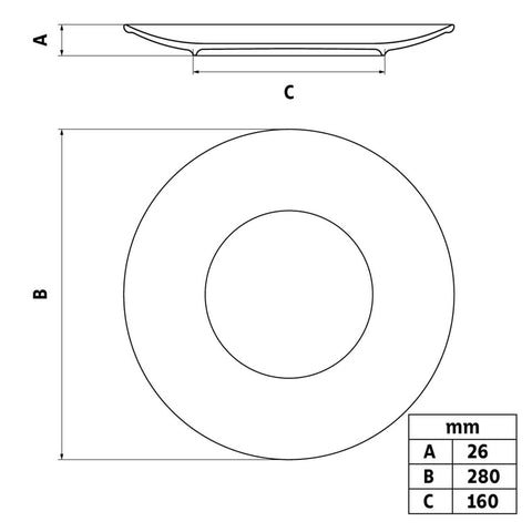 7898683608667_F.jpg 7898683608667_F.jpg