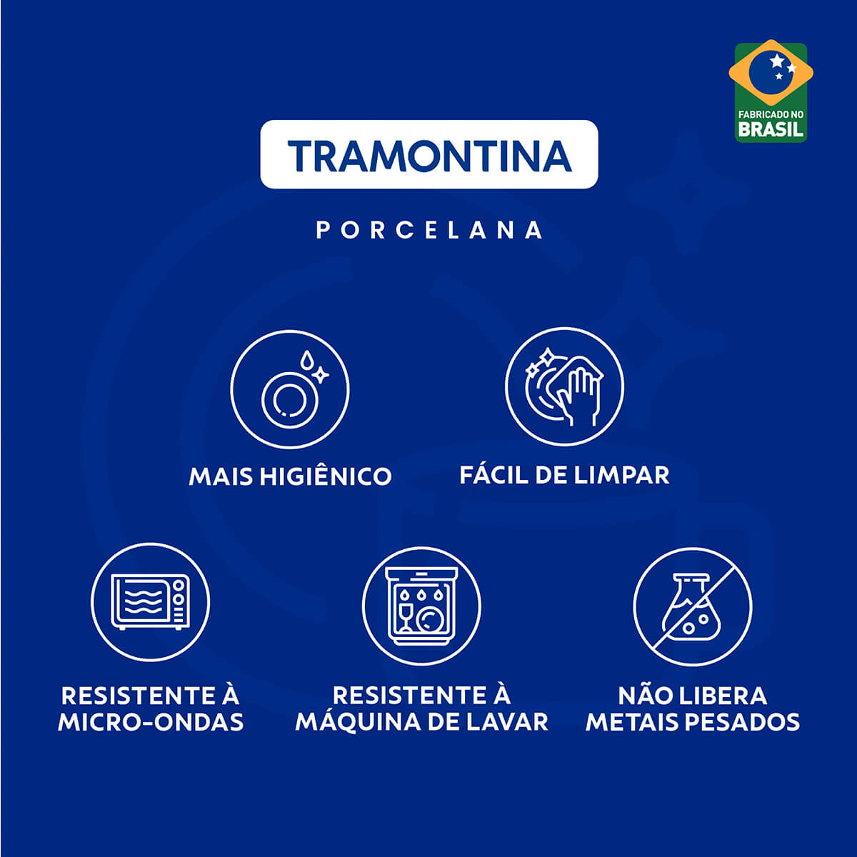 7898683608667_G.jpg 7898683608667_G.jpg