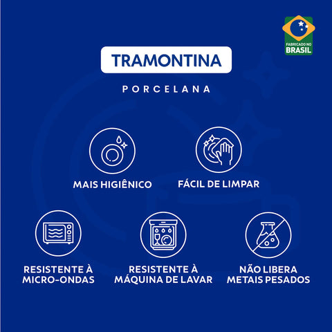 7898683608667_G.jpg 7898683608667_G.jpg