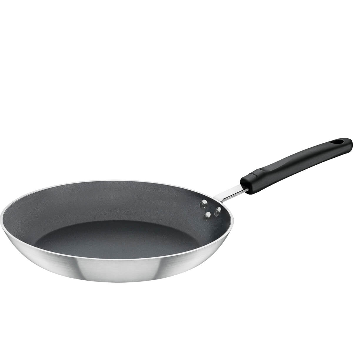 7891112089358_A.jpg 7891112089358_A.jpg