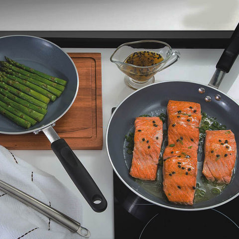 7891112089358_E.jpg 7891112089358_E.jpg