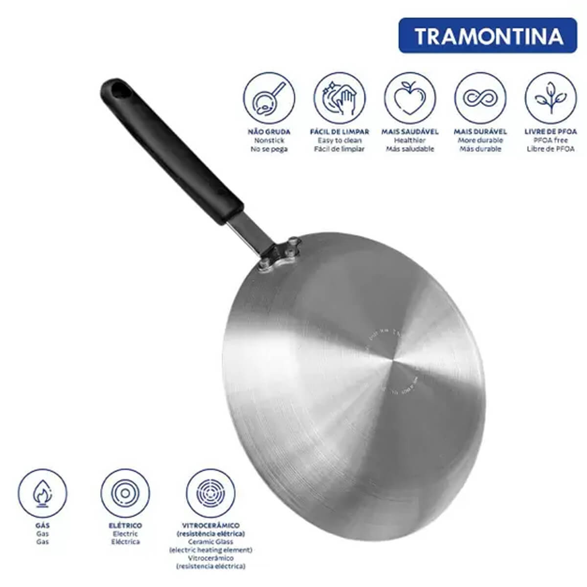 7891112089358_F.jpg 7891112089358_F.jpg