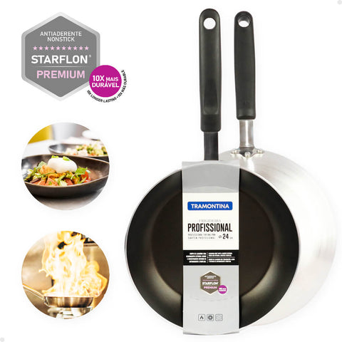 7891112089358_G.jpg 7891112089358_G.jpg