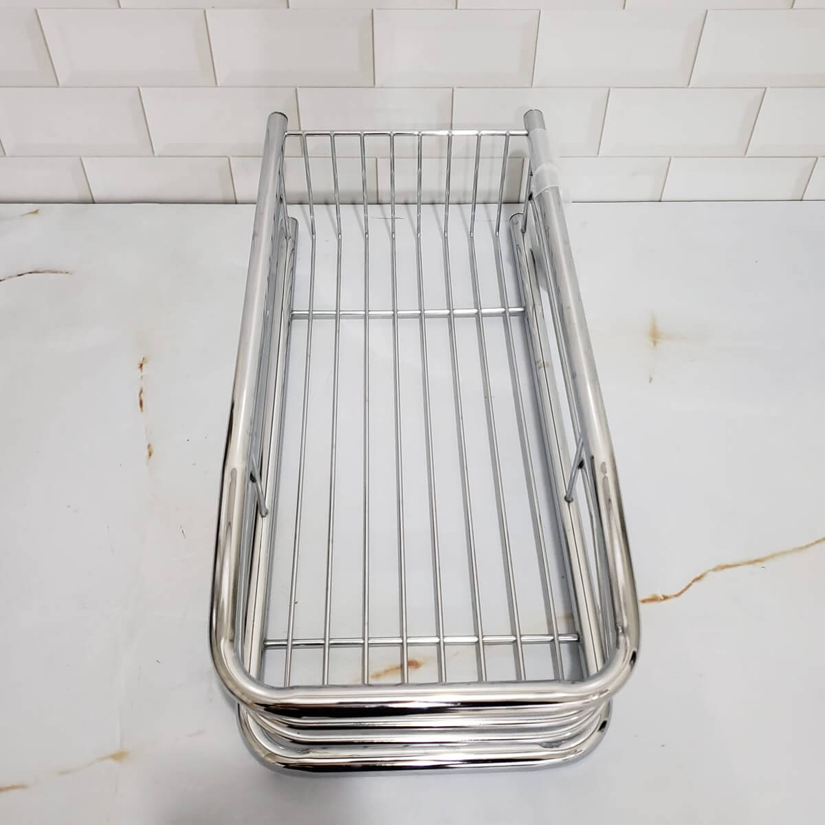 544015500_D.jpg 544015500_D.jpg