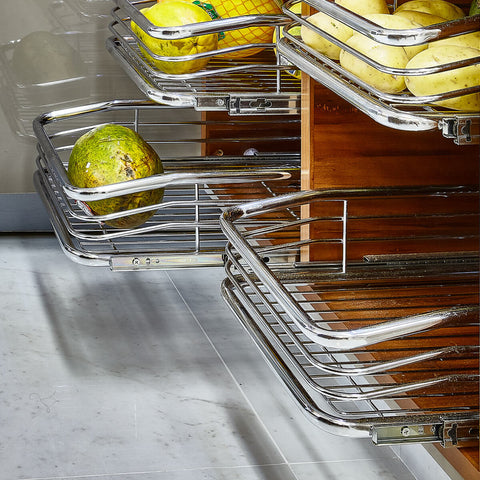 7898455470447_-_29.jpeg 7898455470447_-_29.jpeg