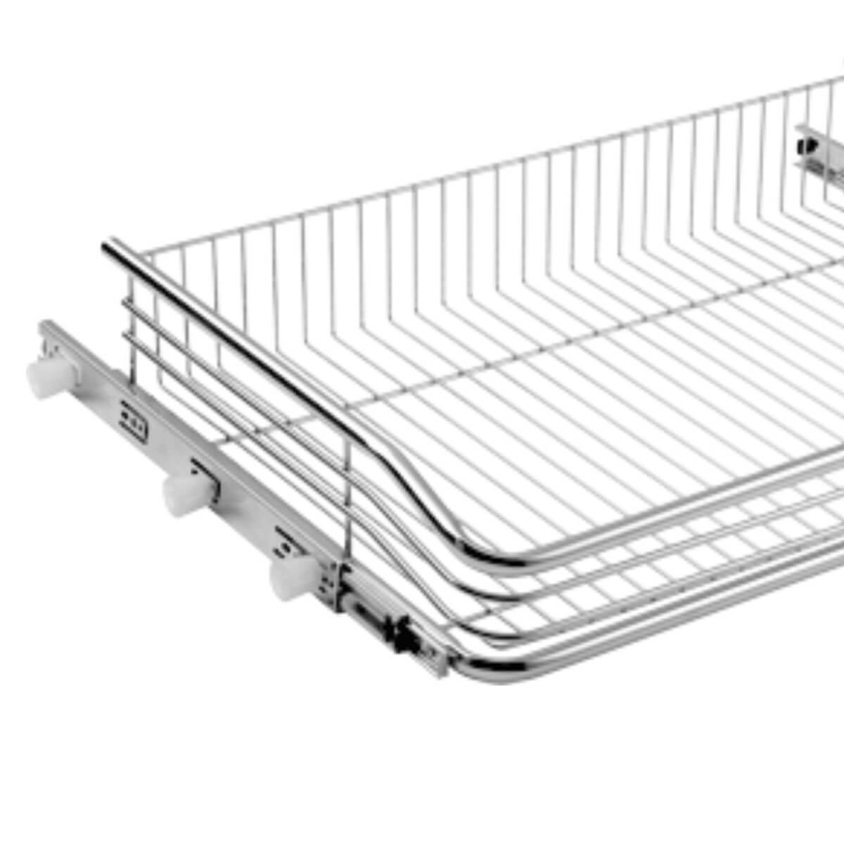 7898455470447_-_30.jpeg 7898455470447_-_30.jpeg