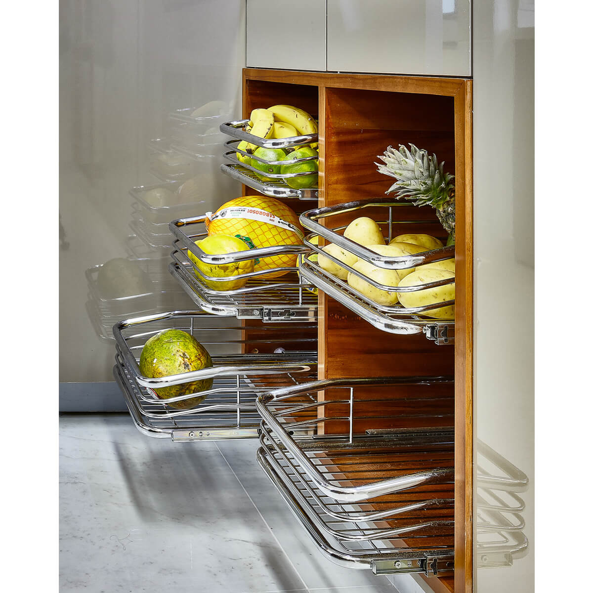 7898455470447_-_31.jpeg 7898455470447_-_31.jpeg