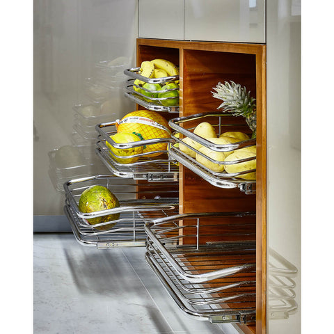 7898455470447_-_31.jpeg 7898455470447_-_31.jpeg