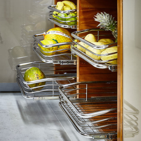 7898455470447_-_32.jpeg 7898455470447_-_32.jpeg